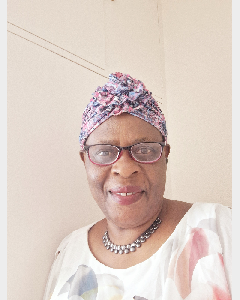 7og76s0hne53n8mib3c 7og76s0hne53n8mib3c