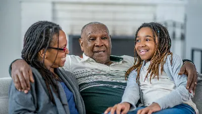 Gratitude in Aging: Embracing Thankfulness in Senior Care Gratitude in Aging: Embracing Thankfulness in Senior Care