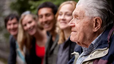 Understanding and Managing Memory Loss Understanding and Managing Memory Loss