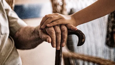 Emotional Wellness Matters: Comprehensive Support in Homecare Emotional Wellness Matters: Comprehensive Support in Homecare