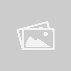 Mrs Halimo Salah Mrs Halimo Salah