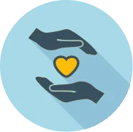 icon1.png