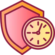 icon2.png