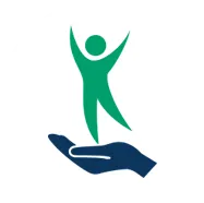 icon3.png