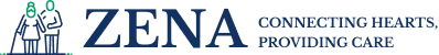 Zena Care Ltd