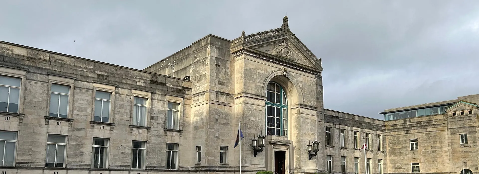 Southampton Southampton