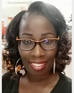 vh8p0m0hngogp1iqgfl vh8p0m0hngogp1iqgfl