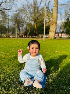 Mrs Simran Kaur Mrs Simran Kaur